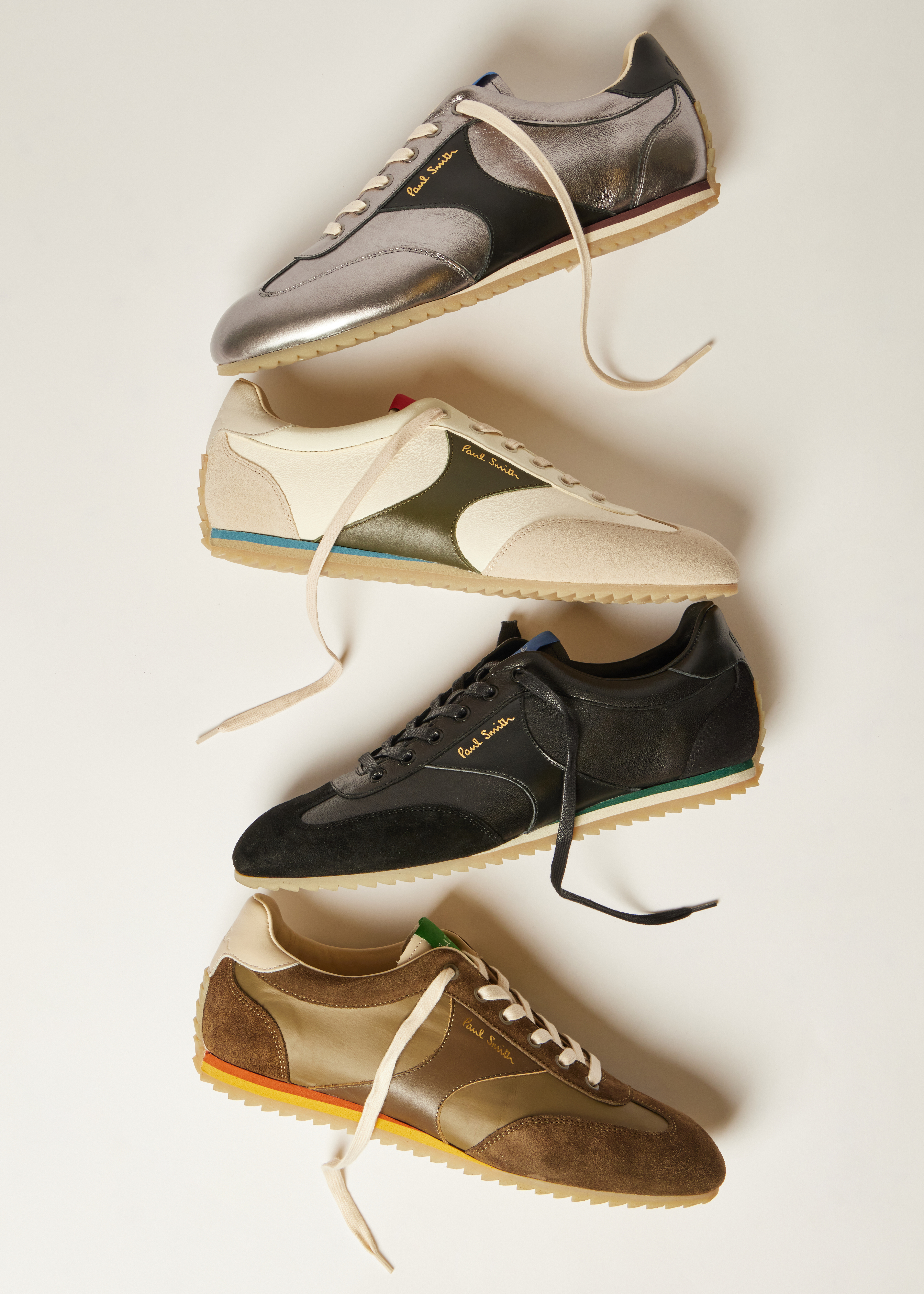 PS Paul Smith | PS by Paul Smith Range